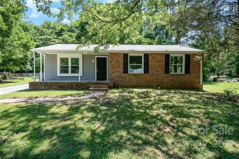 2229 Rice Planters Road