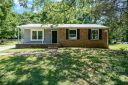 2229 Rice Planters Road sold home in Charlotte, SC