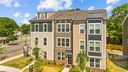 240 Judson Avenue GW2 sold home in Charlotte, SC