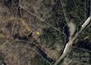 0 Aberdeen Farm Drive sold home in Rutherfordton, SC