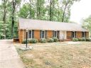 962 Hampton Place 11 sold home in Mooresville, SC