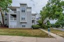 10 Hamiltons Bay Court 336 sold home in Clover, SC