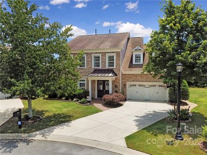 1429 Secret Path Drive