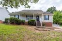 1638 Amanda Lane sold home in Rock Hill, SC
