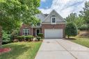 432 Meadowside Drive sold home in Fort Mill, SC