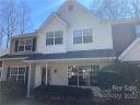 5860 Prescott Court sold home in Charlotte, SC
