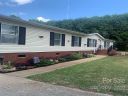 138 Ashley Woods Drive sold home in Mooresville, SC