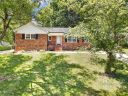 1049 Eaglewood Avenue sold home in Charlotte, SC