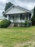 128 Seagle Street sold home in Marion, SC