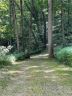 779 Apple Creek Road 216 & 217 sold home in Waynesville, SC