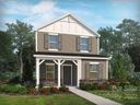 11218 Broadbent Court sold home in Charlotte, SC