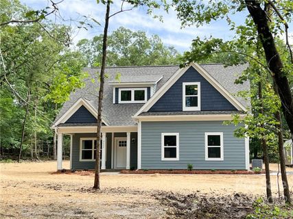 Previously sold for $441,443