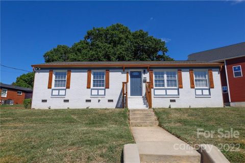1411 Dean Street