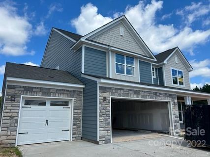 6175 Russo Court Lot 27-03