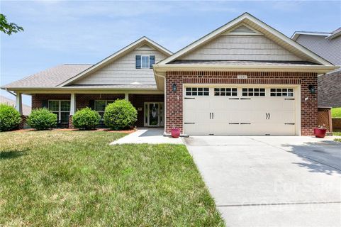 7235 Ogden Place