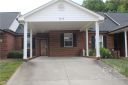 3858 Azalea Trail sold home in Denver, SC