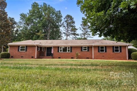 6700 Terry Lane
