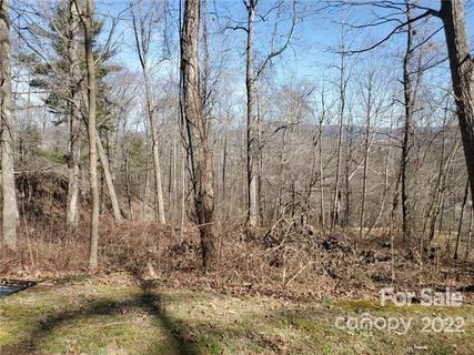 688 Carrie Drive sold home in Vista at Blacksmith Mountain, Hendersonville, NC