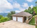 51 Masterview Lane sold home in Waynesville, SC