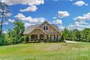 6865 Pine Moss Lane sold home in Clover, SC