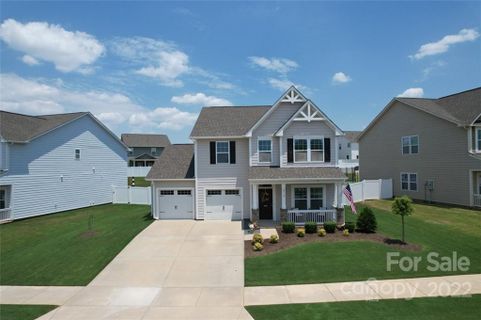 4312 Huntley Glen Drive 100