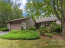 28 Stony Ridge None sold home in Asheville, SC