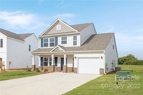1109 Freeman View Drive 145