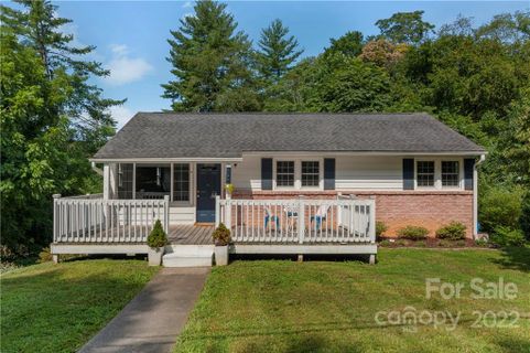 232 Bear Creek Road