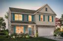2674 Andes Drive 93 sold home in Statesville, SC