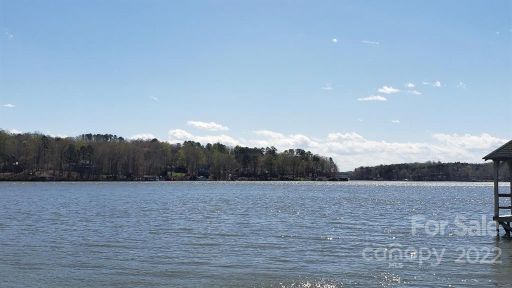 24824 Strand Drive sold home in River Haven, Albemarle, NC