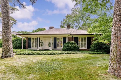 835 Colville Road