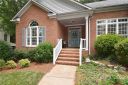 1512 Porters Court sold home in Concord, SC