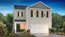 315 Berrybeth Circle 56 sold home in China Grove, SC
