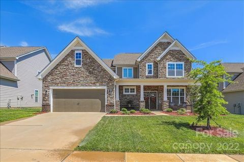 9214 Vecchio Drive