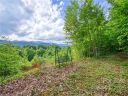 Lot 25 Glade Mountain Drive sold home in Canton, SC