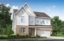 4004 Merkland Lane sold home in Charlotte, SC
