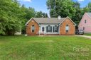 7516 Barn Stone Drive sold home in Charlotte, SC