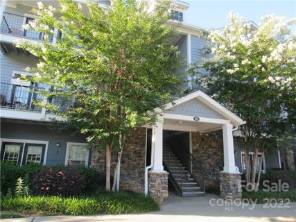 Previously sold for $308,000