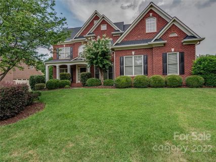 11908 Bridgeview Lane