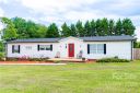 9294 Paul Payne Store Road sold home in Stony Point, SC