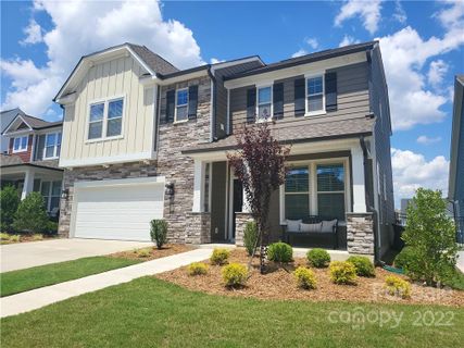 524 Red Wolf Lane