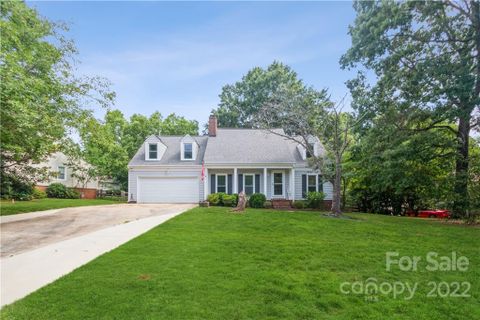 11821 Parks Farm Lane 49