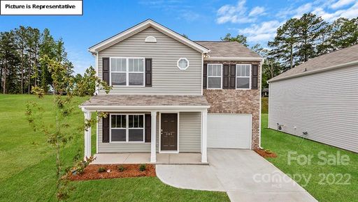299 Berrybeth Circle 48