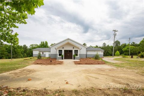 Previously sold for $300,000