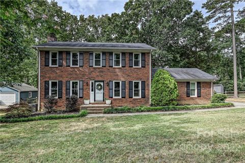 Previously sold for $420,000