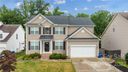 1214 Rockwell View Road sold home in Matthews, SC