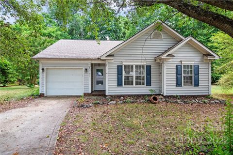 11841 Winter Pine Lane