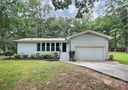 1216 White Oaks Circle sold home in Monroe, SC
