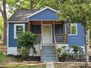 1220 Chronicle Avenue sold home in Gastonia, SC
