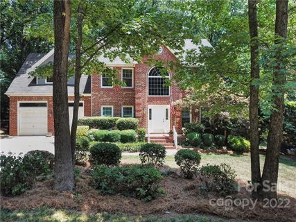 3522 Talwyn Court